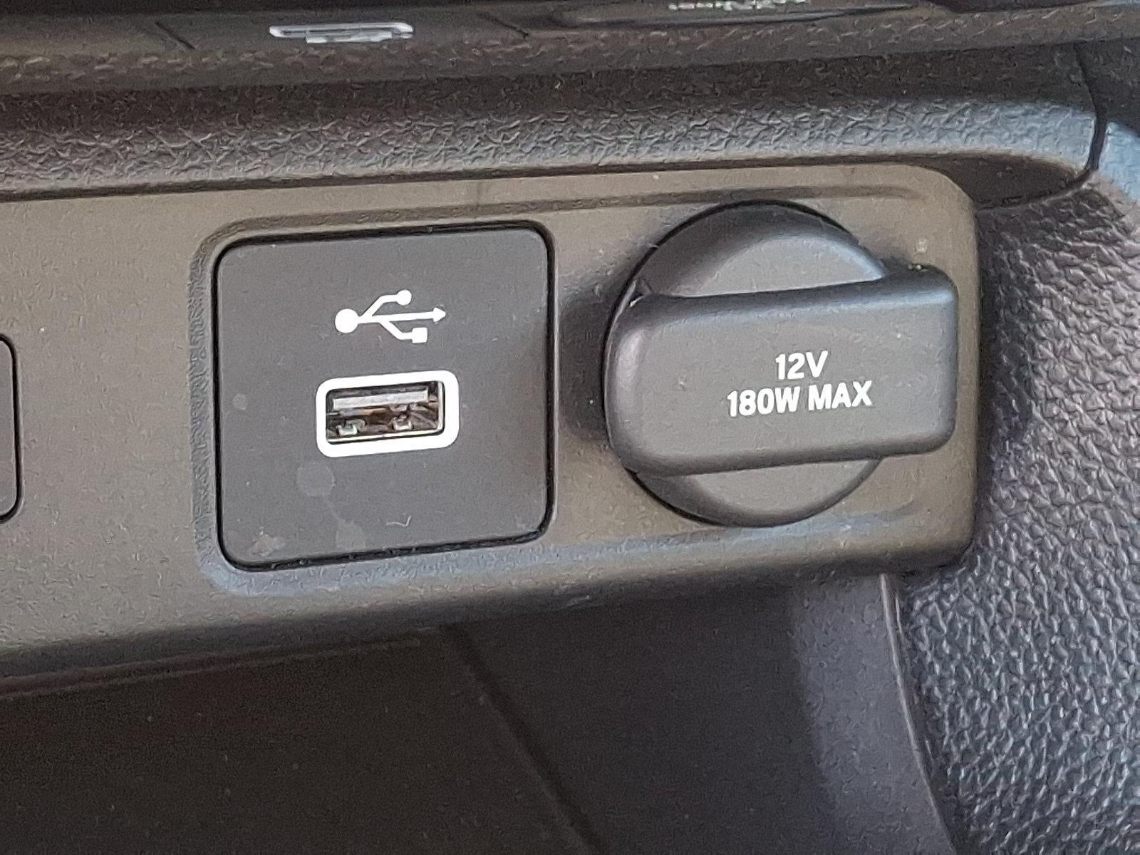 2024 Honda Civic Sedan Sport CVT