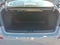 2024 Honda Civic Sedan Sport CVT
