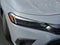 2024 Honda Civic Sedan Sport CVT