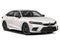 2024 Honda Civic Sedan Sport CVT