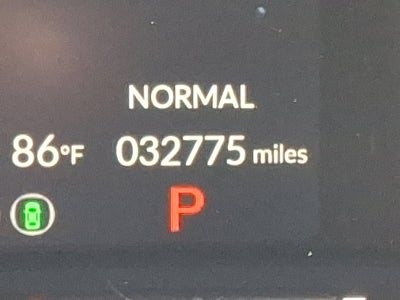 2024 Honda Civic Sedan Sport CVT