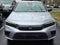 2024 Honda Civic Sedan Sport CVT