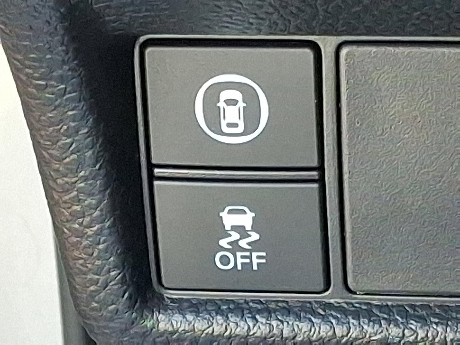 2024 Honda Civic Sedan Sport CVT