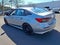 2024 Honda Civic Sedan Sport CVT