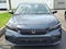 2023 Honda Civic Sedan Sport CVT