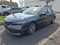 2023 Honda Civic Sedan Sport CVT