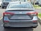 2023 Honda Civic Sedan Sport CVT