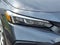 2023 Honda Civic Sedan Sport CVT