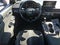 2024 Honda Civic Sedan Sport CVT