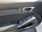 2024 Honda Civic Sedan Sport CVT