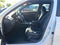 2024 Honda Civic Sedan Sport CVT