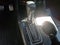 2024 Honda Civic Sedan Sport CVT