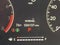2024 Honda Civic Sedan Sport CVT