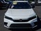 2024 Honda Civic Sedan Sport CVT