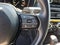 2024 Honda Civic Sedan Sport CVT
