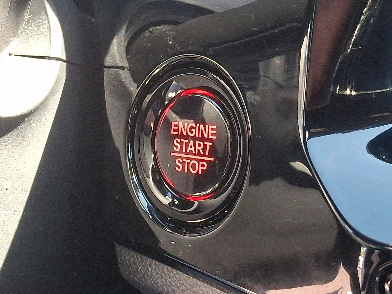 2024 Honda Civic Sedan Sport CVT