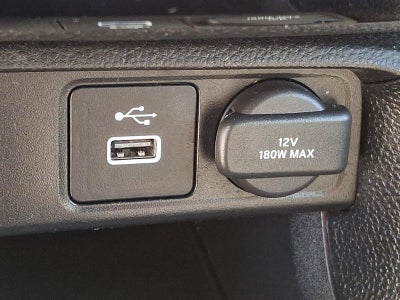 2024 Honda Civic Sedan Sport CVT