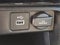2024 Honda Civic Sedan Sport CVT