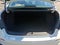 2024 Honda Civic Sedan Sport CVT