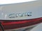2024 Honda Civic Sedan Sport CVT