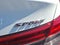 2024 Honda Civic Sedan Sport CVT