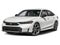 2025 Honda Civic Sedan Hybrid Sport Touring CVT
