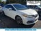 2015 Honda Civic Coupe EX-L CVT