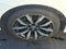 2015 Honda Civic Coupe EX-L CVT