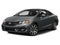 2015 Honda Civic Coupe EX-L CVT