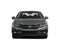2015 Honda Civic Coupe EX-L CVT