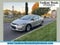 2013 Honda Civic Coupe LX Automatic PZEV