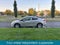 2013 Honda Civic Coupe LX Automatic PZEV
