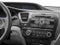 2013 Honda Civic Coupe LX Automatic PZEV