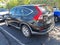 2016 Honda CR-V EX-L 2WD
