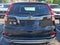 2016 Honda CR-V EX-L 2WD
