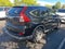 2016 Honda CR-V EX-L 2WD