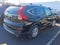 2016 Honda CR-V EX AWD