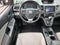2016 Honda CR-V EX-L AWD