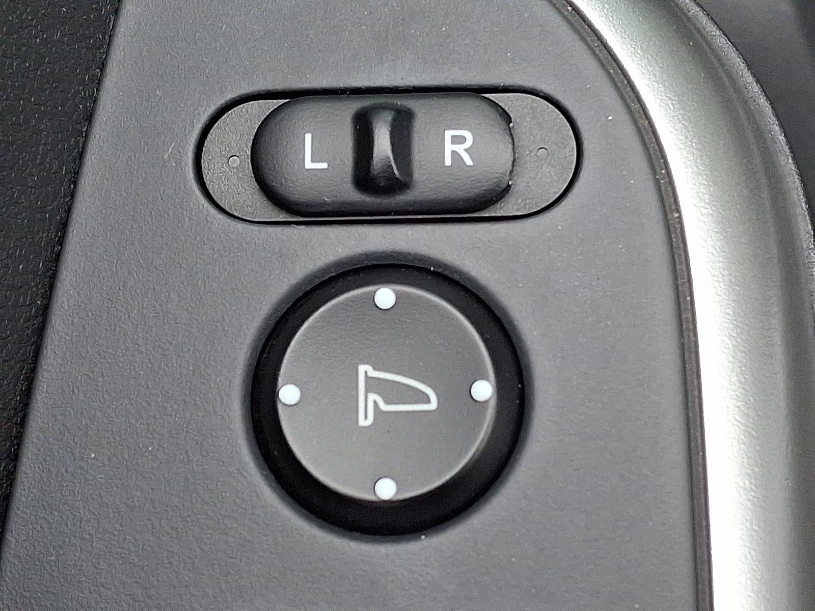 2016 Honda CR-V EX-L AWD