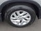 2016 Honda CR-V EX-L AWD