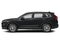 2023 Honda CR-V LX AWD