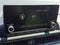 2025 Honda CR-V LX AWD