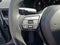 2025 Honda CR-V LX AWD
