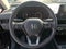 2024 Honda CR-V LX AWD