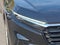 2024 Honda CR-V LX AWD
