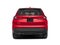 2025 Honda CR-V EX AWD