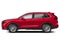 2025 Honda CR-V EX AWD