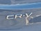 2023 Honda CR-V EX-L AWD