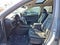 2023 Honda CR-V EX-L AWD
