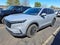 2023 Honda CR-V EX-L AWD